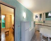 Colonna Beach Hotel And Residence Marinella  Luaran gambar